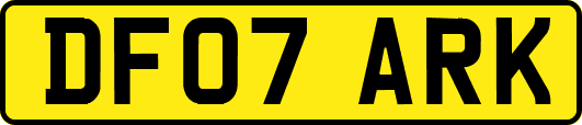 DF07ARK