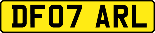 DF07ARL