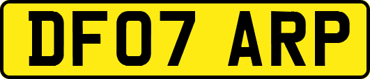 DF07ARP