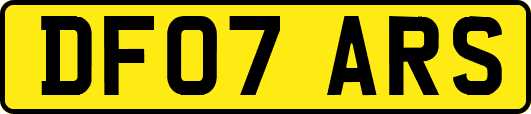 DF07ARS