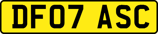 DF07ASC