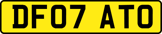 DF07ATO