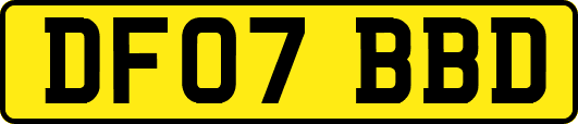 DF07BBD