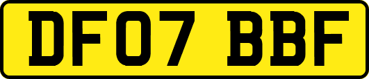 DF07BBF