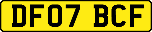 DF07BCF