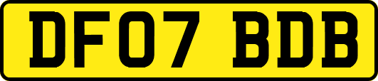 DF07BDB