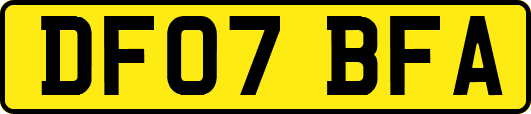 DF07BFA