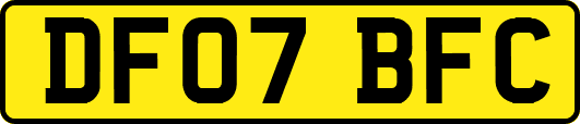 DF07BFC