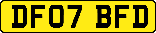 DF07BFD