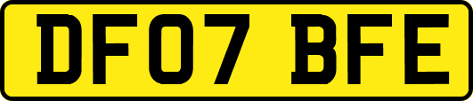 DF07BFE