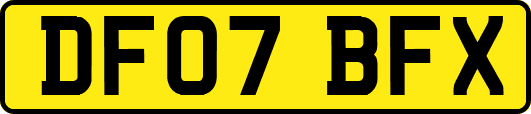 DF07BFX