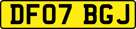 DF07BGJ