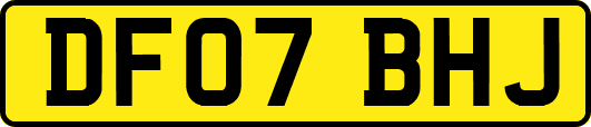 DF07BHJ