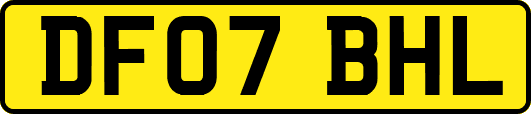 DF07BHL