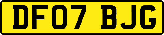 DF07BJG