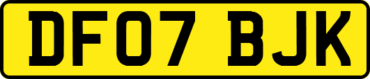 DF07BJK
