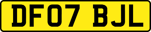 DF07BJL