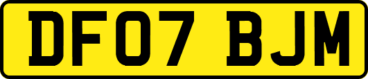 DF07BJM