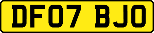 DF07BJO