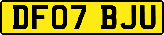 DF07BJU