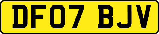 DF07BJV