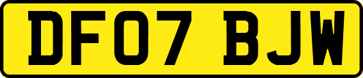 DF07BJW
