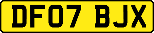 DF07BJX