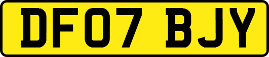 DF07BJY