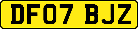 DF07BJZ
