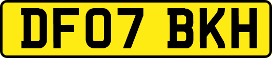 DF07BKH