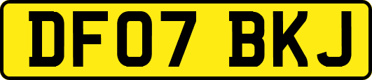DF07BKJ