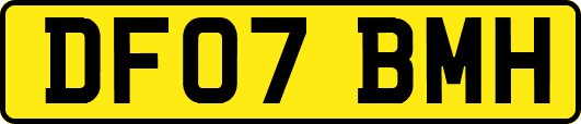 DF07BMH