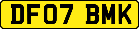 DF07BMK