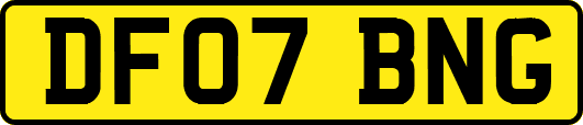 DF07BNG