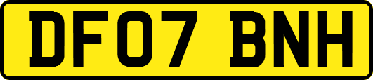 DF07BNH