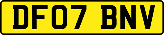 DF07BNV