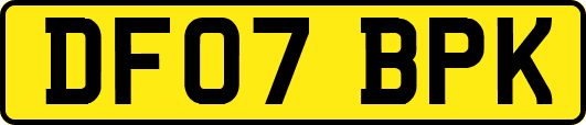 DF07BPK