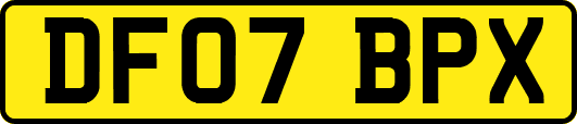 DF07BPX