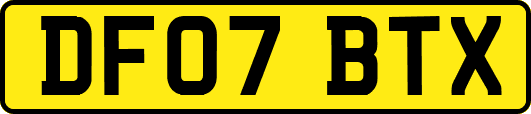 DF07BTX
