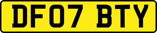 DF07BTY