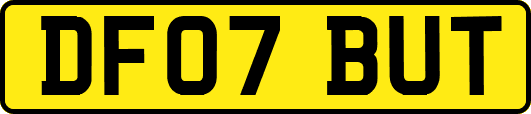 DF07BUT