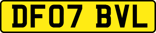 DF07BVL