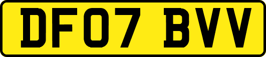 DF07BVV