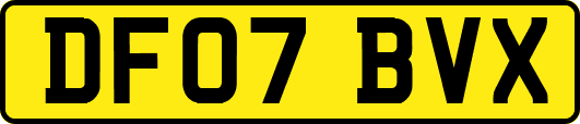 DF07BVX
