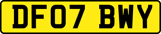DF07BWY