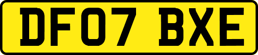 DF07BXE