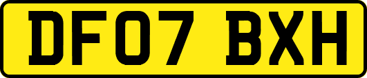 DF07BXH