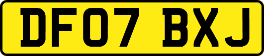 DF07BXJ