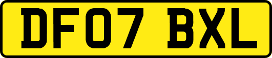 DF07BXL