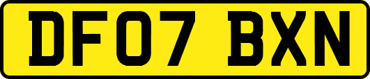 DF07BXN